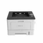 LASERSKI – Laserski štampač Pantum BP5100dn 1200dpi/1.2GHz/512MB/40ppm + toner TL-5120 15000str + drum DL-5120 Laserski štampač Pantum BP5100dn 1200dpi/1.2GHz/512MB/40ppm + toner TL-5120 15000str + drum DL-5120