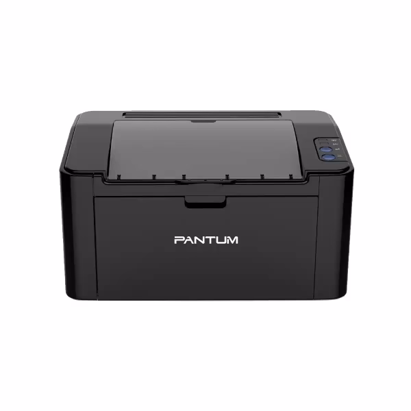 Laserski štampac Pantum P2500W + punjenje tonera sa čipom Pantum PA-200B za 3200 str. - Slika 4