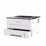 Laserski štampač Pantum P3010dw 1200dpi/350MHz/128MB/30ppm/USB 2.0/duplex/LAN/WiFi/NFC