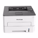 Laserski štampač Pantum P3300dw 1200dpi/350MHz/256MB/33ppm/USB 2.0/duplex/LAN/WiFi/NFC TL-410/DL-410