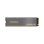 SSD M.2 NVME 1TB AData SLEG-860-1000GCS 6000MBs/5000MBs