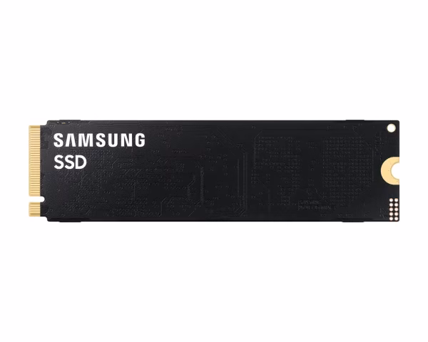 SSD M.2 NVME 2TB Samsung 9100 Pro MZ-VAP2T0BW