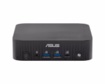 Mini PC Asus PN45-S1-B 2S Ryzen 3 A210 PN54-BBR321MNS1 Barebone