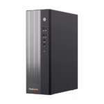 Mini PC Blackview NEX 60 Core 5-210H/16GB/NVMe 512GB/Win11 Pro