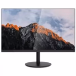 Monitor 22 Dahua LM22-A200 1920×1080/Full HD/VA/100Hz/5ms/VGA/HDMI