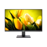 Monitor 27 Dahua LM27-L200 1920×1080/Full HD/75Hz/VGA/HDMI/24/7