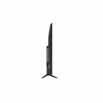 Monitor 55 Dahua LM55-F400N 3840x2160/4K VA/6.5ms/60Hz/VGA/2xHDMI/2x USB/Zvučnici