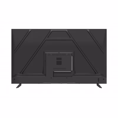 Monitor 55 Dahua LM55-F400N 3840x2160/4K VA/6.5ms/60Hz/VGA/2xHDMI/2x USB/Zvučnici