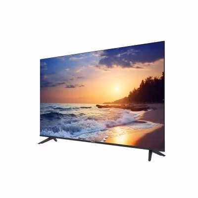 Monitor 55 Dahua LM55-F400N 3840x2160/4K VA/6.5ms/60Hz/VGA/2xHDMI/2x USB/Zvučnici - Slika 4