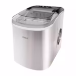 Ledomat Vivax IM-122T