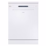 Mašina za pranje sudova CANDY CF3E7E0W širina 60cm/13 kompleta/5 programa