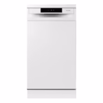 Mašina za pranje sudova Gorenje GS520E15W širina 45cm/ 10 kompleta