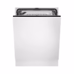Ugradna mašina za pranje sudova Electrolux EEA17200L