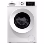 Mašina za pranje veša Beko B1WFM2721WEE širina 60cm/kapacitet 7kg/obrtaja 1200