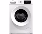 Mašina za pranje veša Beko ProSmart B1WFM2821WEE širina 60cm/kapacitet 8kg/1200 obrtaja