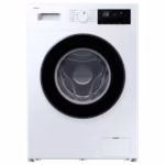 Mašina za pranje veša SAMSUNG WW80FG3M05AWLE/1400 rpm/8 kg/A/Inverter/LED displej/12 programa/bela