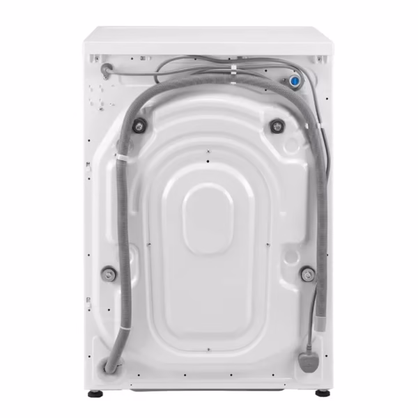 Mašina za pranje veša Vox WMB1480G17A širina 60cm/kapacitet 8kg/obrtaja 1400-min