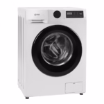 Mašina za pranje veša Vox WMB1480G17A širina 60cm/kapacitet 8kg/obrtaja 1400-min