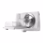 Mesoreznice – Mesoreznica Gorenje R401W snaga 110W Mesoreznica Gorenje R401W snaga 110W