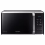 Mikrotalasna Samsung MG23K3523AS/E2/23L/800W/srebrna