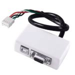 USB modul Paradox 307USB direktna veya BabyWare