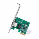 PCI-E mrežna kartica 10/100/1000 TP-Link TG-3468