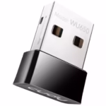 USB Wifi adapter Cudy WU650/AC650