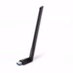 Wireless USB mrežna kartica TP-Link T3U AC1300 Archer