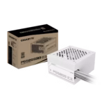Napajanje 550W Gigabyte GP-P550SS Ice Silver