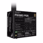 Napajanje 650W Gigabyte GP-P650G PG5 Gold