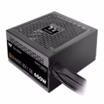 Napajanje 650W ThermalTake Smart BX1 80+ Bronze – Bulk