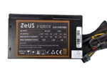 Napajanje 700W ZEUS 80 ZUS-FOR700S PLUS Bronze 12cm