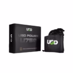 Napajanje 750W UGD U750