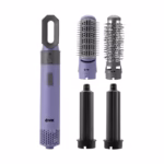 Stajler za kosu Vox MHS800P