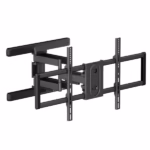 Nosač za TV Kettz CER-95Z 43-95/vesa max 800×400/zglobni/Tilt/60kg