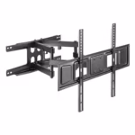Nosač za TV Kettz TVN-9705 37-80/vesa max 600×404/zglobni