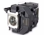 Lampa za projektor EPSON ELPLP97