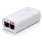 Ubiquiti U-POE-AF Gigabit PoE Injector