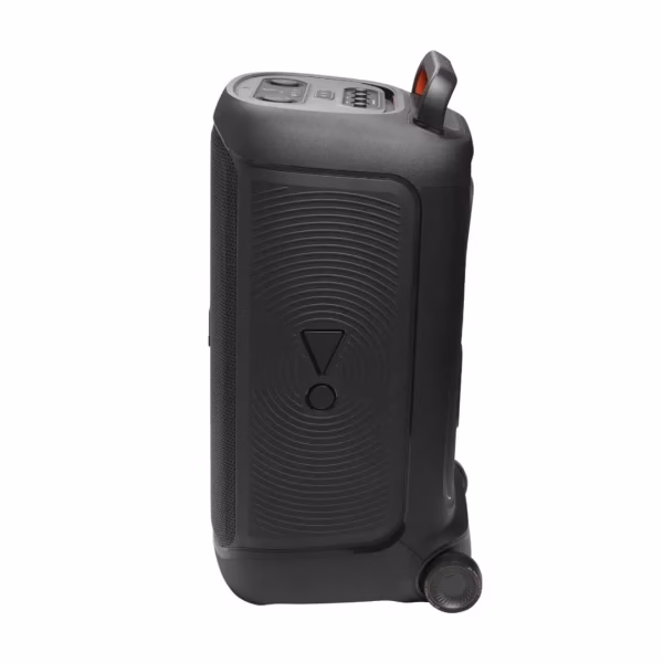 Partybox zvučnik JBL 520 400W