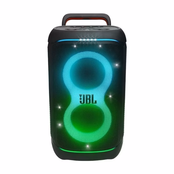 Partybox zvučnik JBL 520 400W - Slika 4