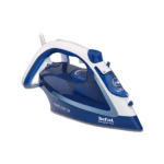Pegla Tefal Easygliss FV5735 2500W/keramička ploča/plava