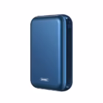 Power Bank Remax 20000Mah Nowe RPP-26 Beli