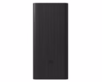 Power Bank Xiaomi 18W Fast 30000mAh 2xUSB-A/1xUSB-C