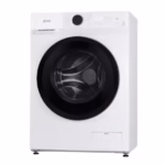 Mašina za pranje i sušenje veša Vox WDB1486G15A kapacitet pranja 8kg/sušenja 6kg/1400 obrtaja