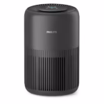 Prečišćivači / Osveživači / Ovlaživači – Prečišćivač vazduha PHILIPS AC0951/13 Prečišćivač vazduha PHILIPS AC0951/13