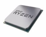 Procesor AMD Ryzen 5 8400F 4.2Hz Tray