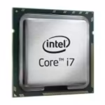 Procesor 1151 Intel i7-9700 3.0GHz Tray