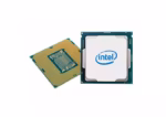 Procesor 1700 Intel i7-12700 2.1GHz-tray