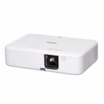 Projektor Epson CO-FH02 3LCD/FHD 1920×1080/3000 Alum/HDMI/USB/WiFi/zvuč/Android TV
