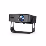 Projektor Zeus P7-Ultra FHD/LED LCD/7000LUM(400ANSI)/DuaWiFi/mirac/BT/HDMI/USB/zvuč/Android 12
